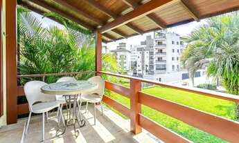 Imagem 3: CAS54973G - CASA - Venda - 2.200.000,00