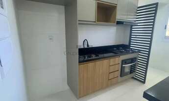 Imagem 4: Oportunidade - Apartamento - Residencial Jardins do Paratehy - Condomínio Residencial Coli