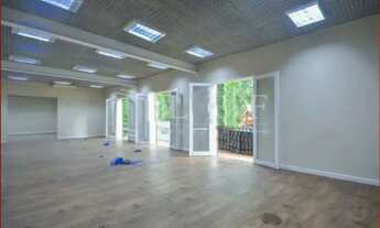 Imagem 7: AV Pacaembu - Pacaembu