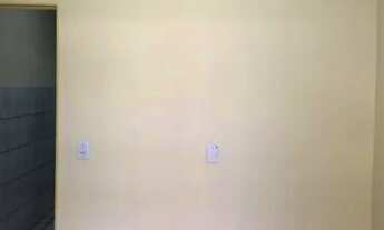 Imagem 4: Aluga-se Casa na QNP 13