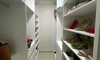 Imagem 7: CASA NA SANTA MARIA