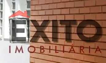 Imagem 4: VL. SOUTO | CASA 03 DORM. SEND 01 SUÍTE | EDÍCULA C/ SUÍTE