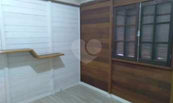 Imagem 15: Casa térrea com 4 quartos à venda ou para locação em Jardim Estância Brasil - SP