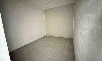 Imagem 4: Ponto Comercial para Locação em Fortaleza, Parangaba, 2 banheiros