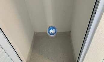 Imagem 13: ÓTIMO STÚDIO NA TRINDADE - NOVO