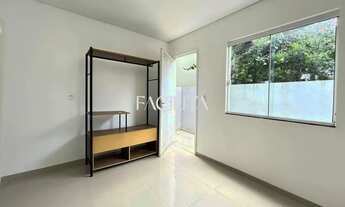 Imagem 6: Apartamento com 2 quartos no bairro Campeche, Florianópolis