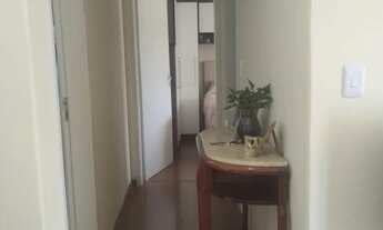 Imagem 4: Apartamento 02 dormitótios na Av. Cavalhada com elevador e salão de festas