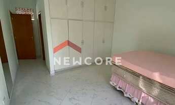 Imagem 7: Chácara em Rua José Vicentim - Pau Queimado - Piracicaba/SP