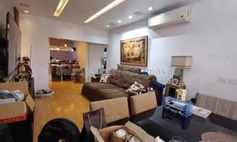 Imagem 5: Apartamento na Tijuca