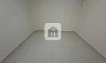 Imagem 6: Casa Comercial para locação no bairro Lídice