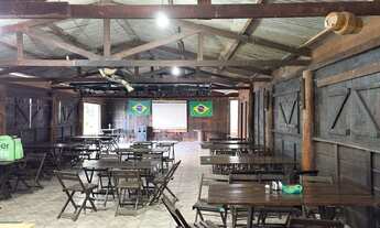 Imagem 7: CHÁCARA EVENTOS CARNAVAL