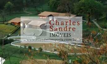 Imagem 5: Lote em Condomínio Fechado para Venda em Goiânia, Aldeia do Vale