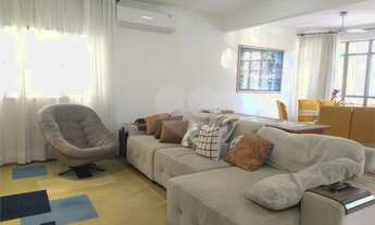 Imagem 5: Casa com 4 quartos à venda em Embaré - SP