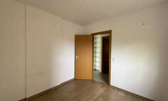 Imagem 7: APARTAMENTO PARA LOCAÇÃO 02 QUARTOS SUITE 02 VAGAS COM LAZER NO VILA DA SERRA