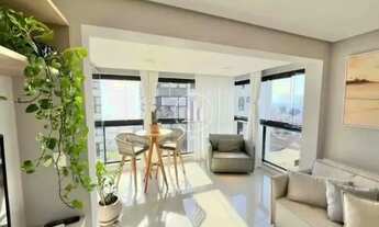 Imagem 5: Apartamento 2 Quartos com 1 Suíte e 75m² - Balneário - JMS