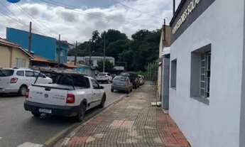 Imagem 5: Ponto Comercial à Venda em São Roque