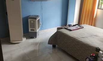 Imagem 6: Chacara com 2800 m² Nucleo Rural Sarandi Planaltina DF