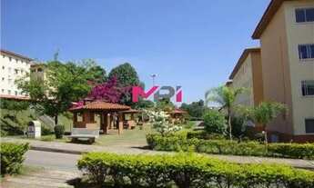 Imagem: APARTAMENTO A VENDA NO CONDOMÍNIO MORADA