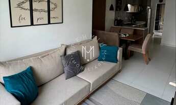 Imagem 2: Aluguel no Dona Olívia Residencial 88m² 3/4 no Candeias - Vitória da Conquista - BA