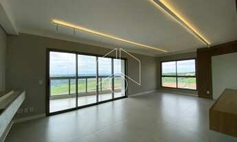 Imagem 5: Residencial Apartamento em Marília