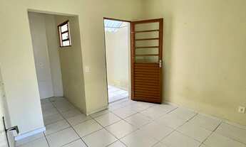 Imagem 5: Alugo Apartamento Kitnet - Votorantim Vossoroca