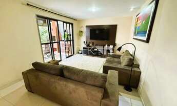 Imagem 3: Recreio dos Bandeirantes