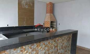 Imagem 7: Casa em Rua Pedro Mamede - Novo Mundo - Uberlândia/MG