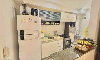 Imagem: JARDIM DE TOSCANA