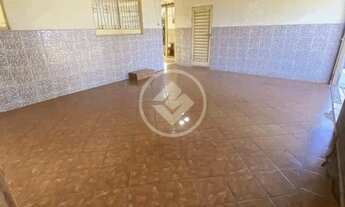 Imagem 5: Bairro: Setor Rio Formoso Valor: R$ 350.000,00 codigo: 28956