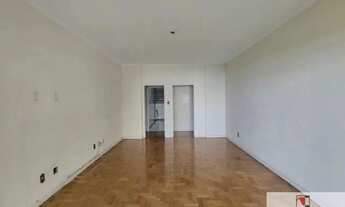 Imagem 2: Apartamento a venda ou locação na Republica com 180m²