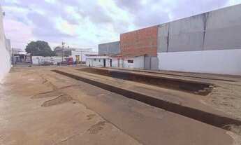 Imagem 6: Patio - Vila Mariana