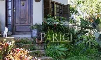 Imagem: Casa com 2 dormitórios para alugar, 140