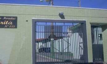 Imagem: Apartamento à venda no Residencial moradias