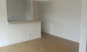 Imagem 4: Apartamento para Venda em Sorocaba, Jardim Portal da Colina, 1 dormitório, 1 banheiro, 1 v