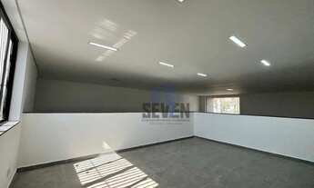 Imagem 6: Jardim Eugênia (Venda e Locação