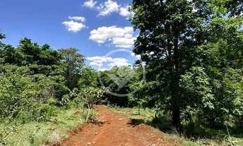Imagem 2: Fazenda com 127 alqueires em Barro Alto - GO - Rica em água e potencial de investimento. E