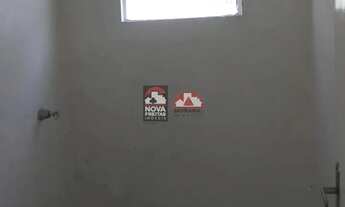 Imagem 5: Casa Padrão em São José dos Campos