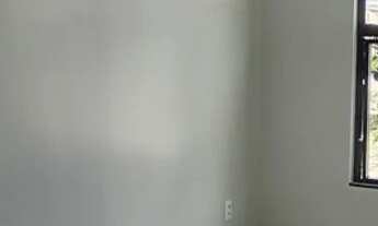 Imagem: Casa recém construída à venda no Cond