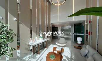 Imagem 4: Cobertura com 3 dormitórios à venda por R$ 2.490.000,00 - Caiobá - Matinhos/PR