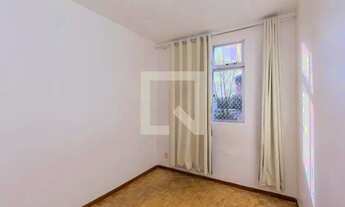 Imagem 7: Apartamento à Venda - Buritis, 2 Quartos, 69 m2