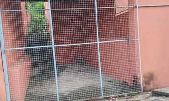 Imagem 2: Casa com 3 quartos Entre a Vivenda Verde e a Vivenda do Pontal