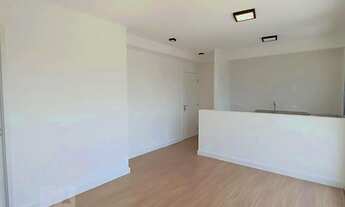 Imagem 2: Apartamento à Venda - Alphaville, 1 Quarto, 48 m2