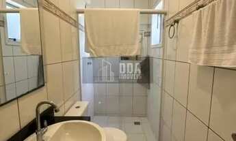 Imagem 7: Casa em condomínio à venda na Vargem do Bom Jesus