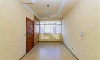 Imagem 3: Apartamento à Venda - Jardim América, 3 Quartos, 75 m2