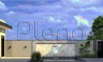 Imagem 5: Casa à venda em Indaiatuba, Jardim Panorama, com 3 suítes, com 190 m², Jardim Piemonte