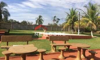 Imagem 2: Chácara em Guatapará - Centro - Guatapará/SP