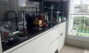 Imagem 3: Condomínio Premier - Locação