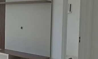 Imagem 6: A L U G O AP 2 quartos, cond. Smart Vista do Sol 1