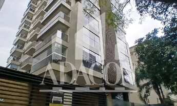 Imagem 2: Locação Apartamento PORTO ALEGRE RS Brasil