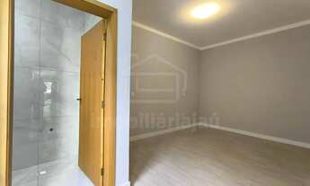 Imagem 2: Casa para venda e locação no Jardim São Crispim